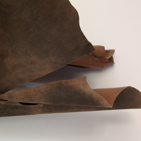 ⭐ COOL Vest ✅nwot - Picture 6 of 8